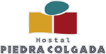 Hostal Piedra Colgada