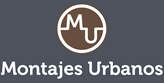 Montajes Urbanos